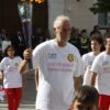 Foto Corteo della Bolla 2023: Marcello Spimpolo