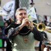 Foto Corteo della Bolla 2023: Marcello Spimpolo