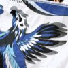 Foto Corteo della Bolla 2023: Marcello Spimpolo