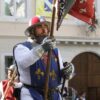 Foto Corteo della Bolla 2023: Marcello Spimpolo