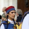 Foto Corteo della Bolla 2023: Marcello Spimpolo