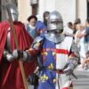 Foto Corteo della Bolla 2023: Marcello Spimpolo