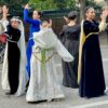 Foto Corteo della Bolla 2023: Marcello Spimpolo