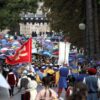 Foto Corteo della Bolla 2023: Marcello Spimpolo