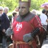 Foto Corteo della Bolla 2023: Marcello Spimpolo