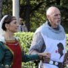 Foto Corteo della Bolla 2023: Marcello Spimpolo