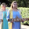 Foto Corteo della Bolla 2023: Marcello Spimpolo