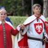 Foto Corteo della Bolla 2023: Marcello Spimpolo