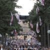 Foto Corteo della Bolla 2023: Marcello Spimpolo