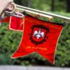 Foto Corteo della Bolla 2023: Marcello Spimpolo