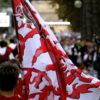 Foto Corteo della Bolla 2023: Marcello Spimpolo