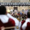 Foto Corteo della Bolla 2023: Marcello Spimpolo