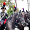 Foto Corteo della Bolla 2023: Marcello Spimpolo