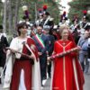 Foto Corteo della Bolla 2023: Marcello Spimpolo