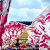 Foto Corteo della Bolla 2023: Marcello Spimpolo