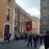 Perdonanza 2023: apertura Porta Santa
