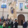 Perdonanza 2023: apertura Porta Santa