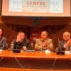 Presentazione CalendEsercito 2024