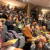 Presentazione CalendEsercito 2024