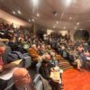 Presentazione CalendEsercito 2024