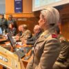 Presentazione CalendEsercito 2024
