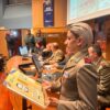 Presentazione CalendEsercito 2024