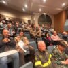 Presentazione CalendEsercito 2024