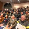 Presentazione CalendEsercito 2024