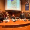 Presentazione CalendEsercito 2024