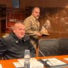 Presentazione CalendEsercito 2024