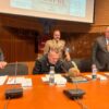 Presentazione CalendEsercito 2024
