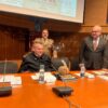 Presentazione CalendEsercito 2024
