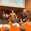 Presentazione CalendEsercito 2024