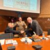 Presentazione CalendEsercito 2024