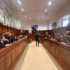 Consiglio comunale 18 dicembre 2023