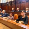 Consiglio comunale 18 dicembre 2023
