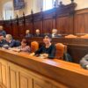 Consiglio comunale 18 dicembre 2023