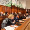 Consiglio comunale 18 dicembre 2023