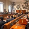 Consiglio comunale 18 dicembre 2023