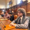 Consiglio comunale 18 dicembre 2023