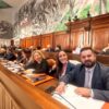 Consiglio comunale 18 dicembre 2023