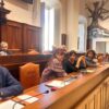 Consiglio comunale 18 dicembre 2023