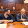 Consiglio comunale 18 dicembre 2023