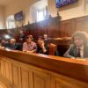 Consiglio comunale 18 dicembre 2023