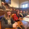 Consiglio comunale 18 dicembre 2023