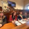 Consiglio comunale 18 dicembre 2023