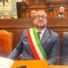 Consiglio comunale 18 dicembre 2023