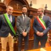 Consiglio comunale 18 dicembre 2023