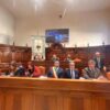 Consiglio comunale 18 dicembre 2023