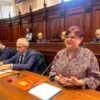 Consiglio comunale 18 dicembre 2023